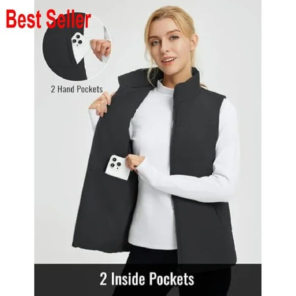 ⚠️CURRENTLY UNAVAILABLE⚠️ - Picture 7 of 8